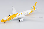 NGmodel Scoot 787-9 9V-OJI 1/400 55097