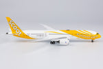 NGmodel Scoot 787-9 9V-OJI 1/400 55097