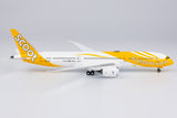 NGmodel Scoot 787-9 9V-OJI 1/400 55097