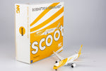 NGmodel Scoot 787-9 9V-OJI 1/400 55097