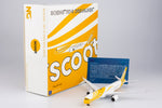 NGmodel Scoot 787-9 9V-OJI 1/400 55097