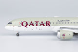 NGmodel Qatar Airways 787-9 A7-BHE 1/400 55105