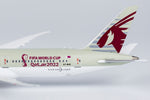 NGmodel Qatar Airways 787-9 A7-BHE 1/400 55105