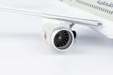 NGmodel Qatar Airways 787-9 A7-BHE 1/400 55105