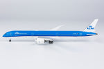 NGmodel KLMオランダ航空 787-10 PH-BKL 1/400 56013