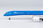 NGmodel KLMオランダ航空 787-10 PH-BKL 1/400 56013