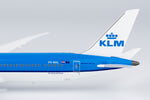 NGmodel KLM Royal Dutch Airlines 787-10 PH-BKL 1/400 56013