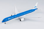 NGmodel KLM Royal Dutch Airlines 787-10 PH-BKL 1/400 56013