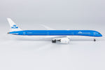 NGmodel KLMオランダ航空 787-10 PH-BKL 1/400 56013