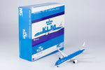 NGmodel KLM Royal Dutch Airlines 787-10 PH-BKL 1/400 56013