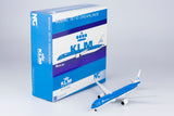 NGmodel KLM Royal Dutch Airlines 787-10 PH-BKL 1/400 56013