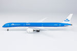 NGmodel KLM Royal Dutch Airlines 787-10 PH-BKD 1/400 56015