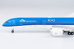 NGmodel KLMオランダ航空 787-10 PH-BKD 1/400 56015