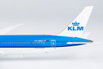 NGmodel KLM Royal Dutch Airlines 787-10 PH-BKD 1/400 56015