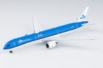 NGmodel KLM Royal Dutch Airlines 787-10 PH-BKD 1/400 56015