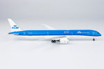 NGmodel KLMオランダ航空 787-10 PH-BKD 1/400 56015