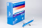 NGmodel KLM Royal Dutch Airlines 787-10 PH-BKD 1/400 56015