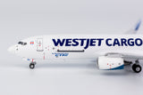 NGmodel West Jet Cargo 737-800BCF C-FTWJ 1/400 58135