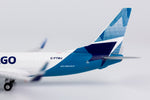 NGmodel West Jet Cargo 737-800BCF C-FTWJ 1/400 58135