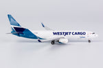 NGmodel West Jet Cargo 737-800BCF C-FTWJ 1/400 58135