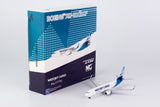 NGmodel West Jet Cargo 737-800BCF C-FTWJ 1/400 58135