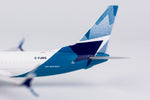 NGmodel West Jet Cargo 737-800BCF C-FJWS 1/400 58139