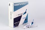 NGmodel West Jet Cargo 737-800BCF C-FJWS 1/400 58139