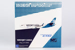 NGmodel West Jet Cargo 737-800BCF C-FJWS 1/400 58139