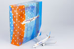 NGmodel Flydubai 737-800 A6-FDR 1/400 58150