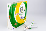 NGmodel Gol Air 737-800 PR-GXB 1/400 58162