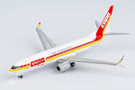 NGmodel コパ航空 737-800 HP-1841CMP 1/400 58165