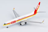 NGmodel コパ航空 737-800 HP-1841CMP 1/400 58165