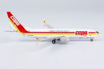 NGmodel Copa Airlines 737-800 HP-1841CMP 1/400 58165