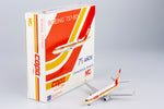 NGmodel Copa Airlines 737-800 HP-1841CMP 1/400 58165