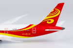 NGmodel Hainan Airlines 787-8 B-2722 1/400 59002