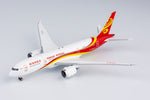 NGmodel Hainan Airlines 787-8 B-2722 1/400 59002