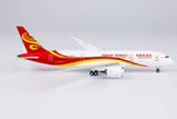 NGmodel Hainan Airlines 787-8 B-2722 1/400 59002