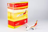 NGmodel Hainan Airlines 787-8 B-2722 1/400 59002