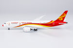 NGmodel Hainan Airlines 787-8 B-2738 1/400 59003