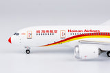 NGmodel Hainan Airlines 787-8 B-2738 1/400 59003