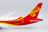 NGmodel Hainan Airlines 787-8 B-2738 1/400 59003