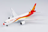 NGmodel Hainan Airlines 787-8 B-2738 1/400 59003