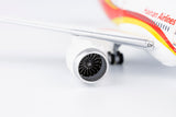 NGmodel Hainan Airlines 787-8 B-2738 1/400 59003