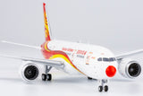 NGmodel Hainan Airlines 787-8 B-2738 1/400 59003