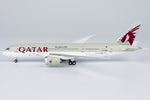 NGmodel Qatar Airways 787-8 A7-BCM 1/400 59008