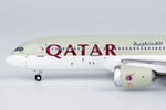 NGmodel Qatar Airways 787-8 A7-BCM 1/400 59008