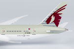 NGmodel Qatar Airways 787-8 A7-BCM 1/400 59008