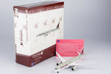 NGmodel Qatar Airways 787-8 A7-BCM 1/400 59008