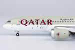 NGmodel Qatar Airways 787-8 A7-BCA 1/400 59009