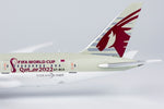 NGmodel Qatar Airways 787-8 A7-BCA 1/400 59009